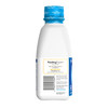 Similac Similac Advance Ready To Feed 1Qt Bottle, PK6 53363